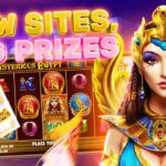 Best Online Casino in 2024 New Sites and Big Wins 🌟💰