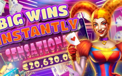 Best Online Casino in New Zealand Instant Payouts and Big Wins 🇳🇿