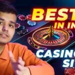 Best casinos sites in India 2024 | FULL REVIEW