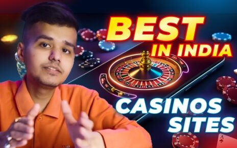 Best casinos sites in India 2024 | FULL REVIEW