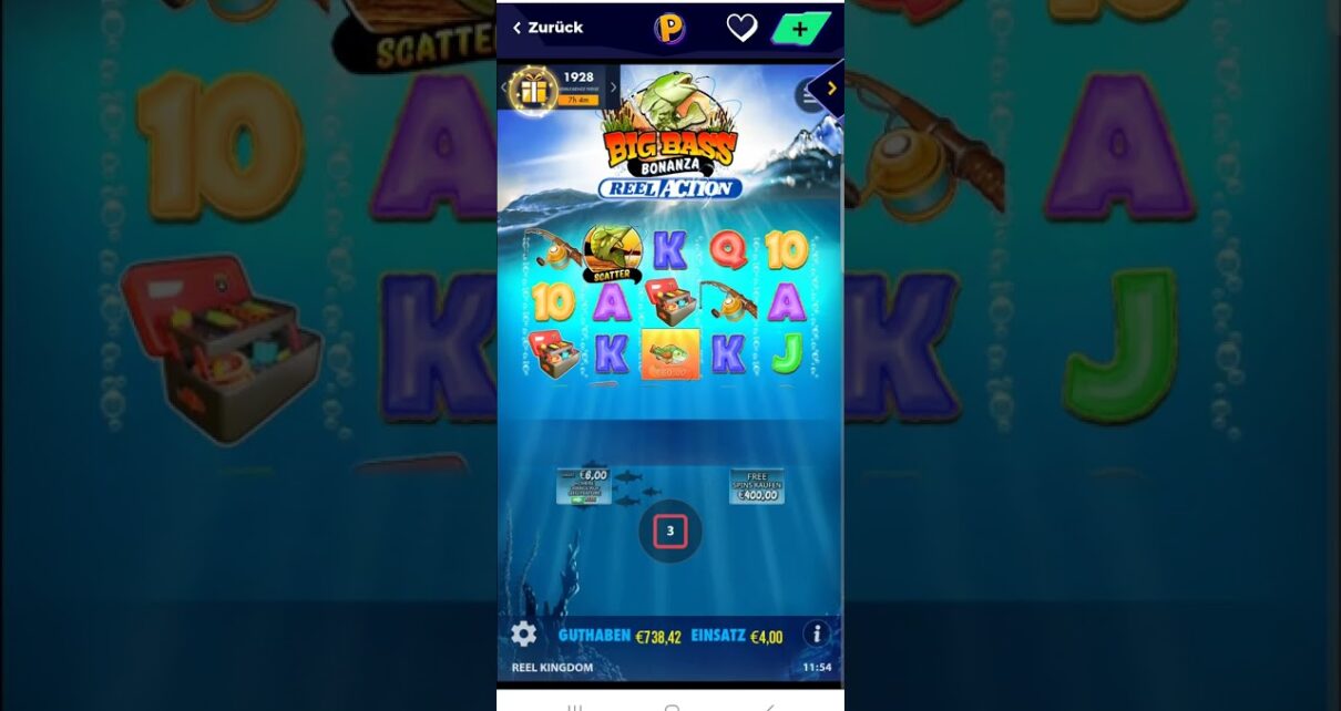 Big Bass Bonanza 💥Moneymaker84 Online Casino 🎰 Moneymaker84, Merkur Magie, Novoline, gambling