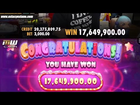 Big Boy Cheng Make His History As The First Pinoy Online Casino Streamer 17M Jackpot🤑