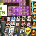 Big Wins on New Slots: October 2024