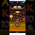 Book of ra Freispiele 🎰 Moneymaker84 Online Casino Session 💯Merkur Magie, Novoline, gambling, Casino