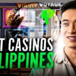 Casino online Philippines. Best online casinos Philippines. Serious online casino philippines gcash