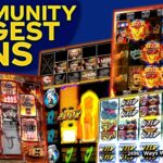 Community Biggest Wins – #31 / 2024