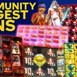 Community Biggest Wins – #44 / 2024