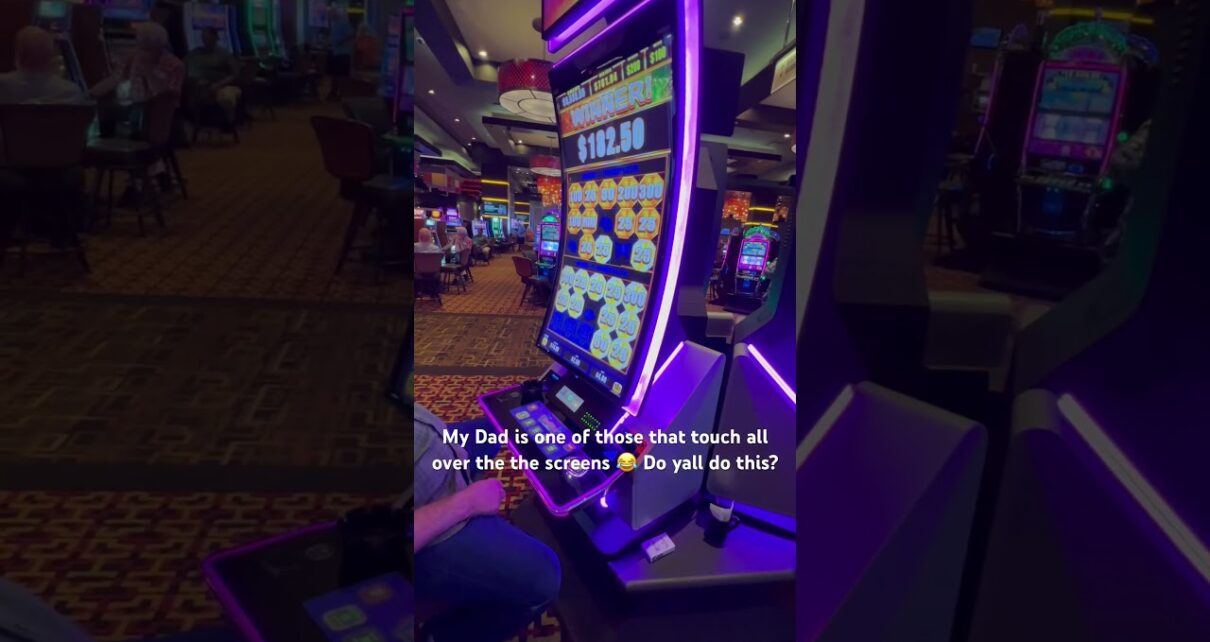 Fire cracker slot machine! Double Up W/ Extra spins!