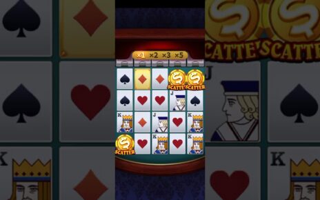 First time ko mag high bet 20 at ito nangyari 🤯