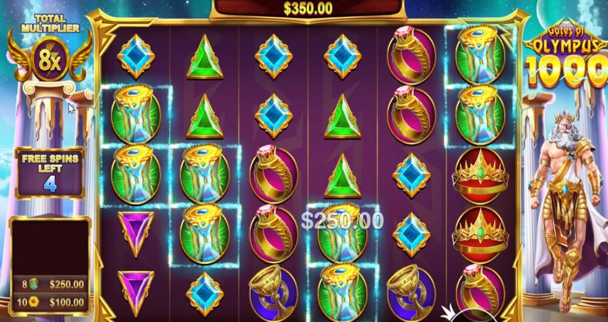 GATES OF OLYMPUS 1000 HIT NICE TUMBLE WIN SMALL MULTIPLIER BONUS BUY ONLINE CASINO ONLINE SLOT GATES OF OLYMPUS 1000 HIT NICE TUMBLE WIN SMALL MULTIPLIER BONUS BUY ONLINE CASINO ONLINE SLOT
