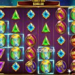 GATES OF OLYMPUS 1000 HIT NICE TUMBLE WIN SMALL MULTIPLIER BONUS BUY ONLINE CASINO ONLINE SLOT