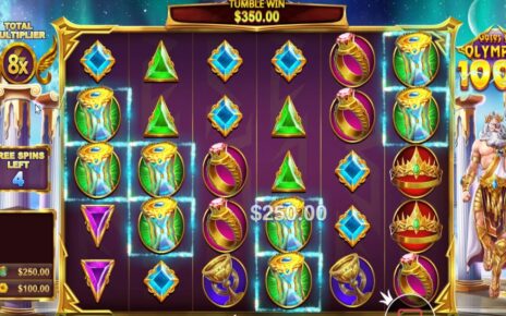 GATES OF OLYMPUS 1000 HIT NICE TUMBLE WIN SMALL MULTIPLIER BONUS BUY ONLINE CASINO ONLINE SLOT