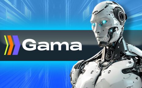 Gama Casino review, bonuses, withdrawal speed, limits, games (online casino 2024)