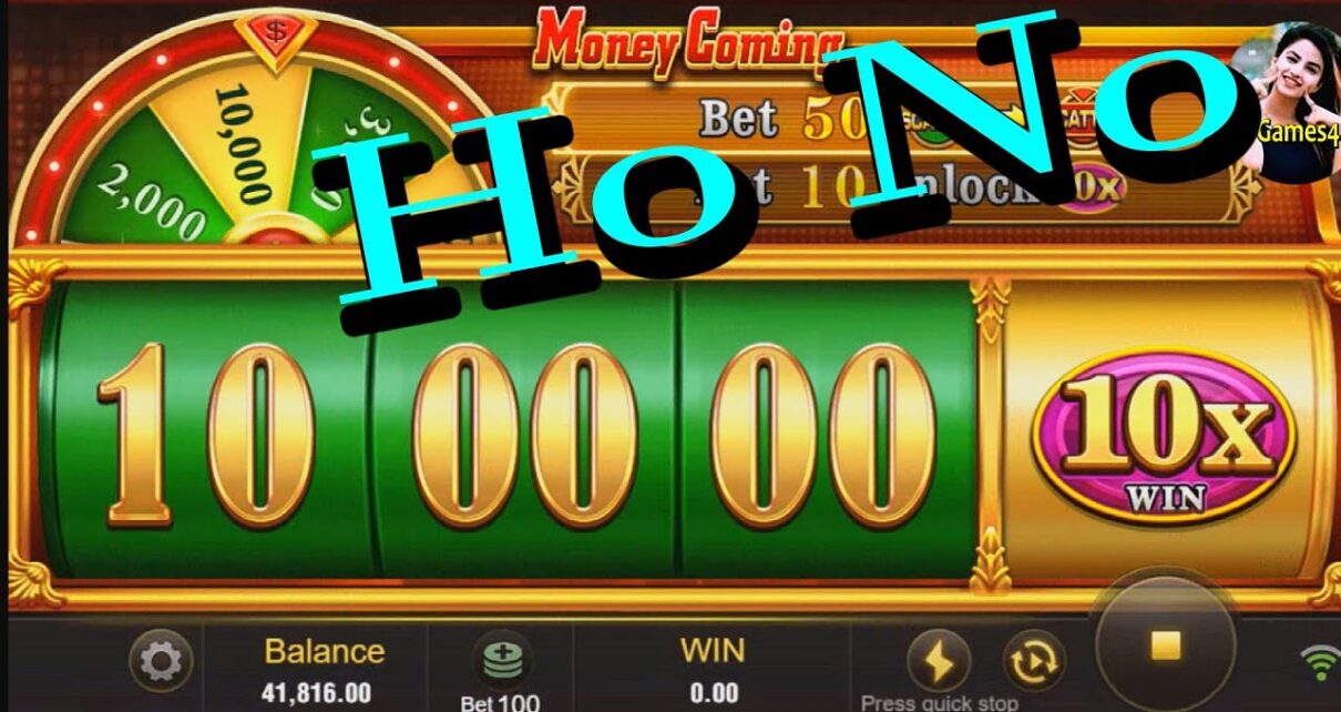 How To Play And Win Money Slot 1000X🎰