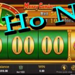 How To Play And Win Money Slot 1000X🎰