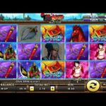 Joker Casino | Newtown Casino | Co8club Malaysia Online Casino