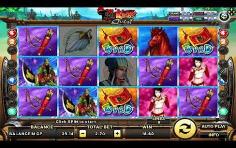 Joker Casino | Newtown Casino | Co8club Malaysia Online Casino