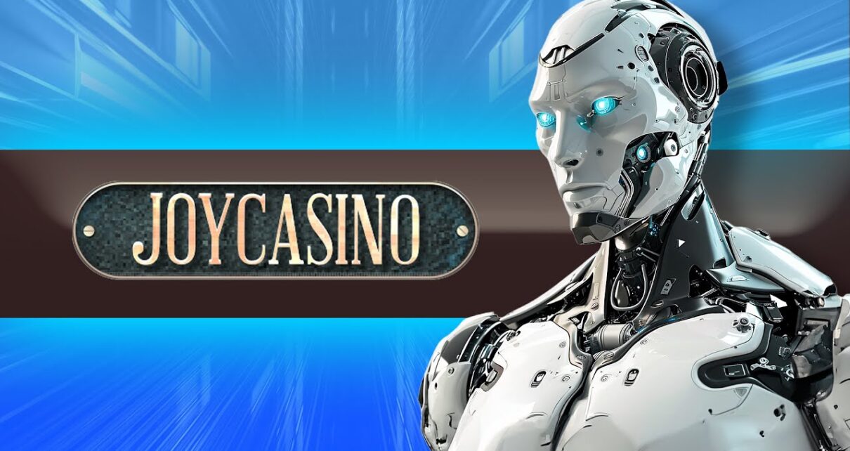 Joycasino review, bonuses, withdrawal speed, limits, games (online casino 2024)