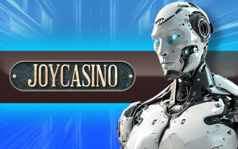 Joycasino review, bonuses, withdrawal speed, limits, games (online casino 2024)