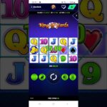 King of Cards Freispiele 💰Moneymaker84 Online Casino 🎰 Merkur Magie, Novoline, gambling, Casino