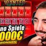 Live🔴 Scurrows casino | deutschland online casino | großer gewinn