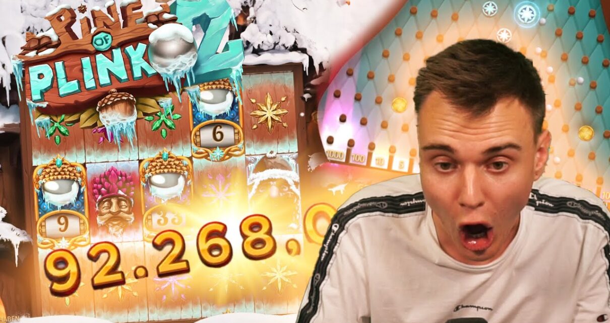 MEGA GEWINNE – Road to 100K!? 😱💰 | Casino Slots Stream Highlights
