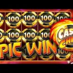 MI NUEVA MÁQUINA FAVORITA 🤑🔥 CASINO ONLINE ARGENTINA ✌️