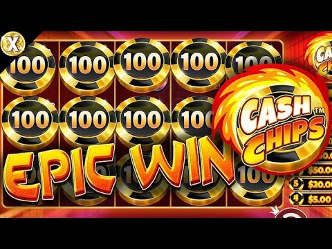 MI NUEVA MÁQUINA FAVORITA 🤑🔥 CASINO ONLINE ARGENTINA ✌️