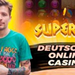 🤩Mein Lieblingsslot Wisdom of Athena! ✅Online Casino Deutschland 2024 mit echtem Geld