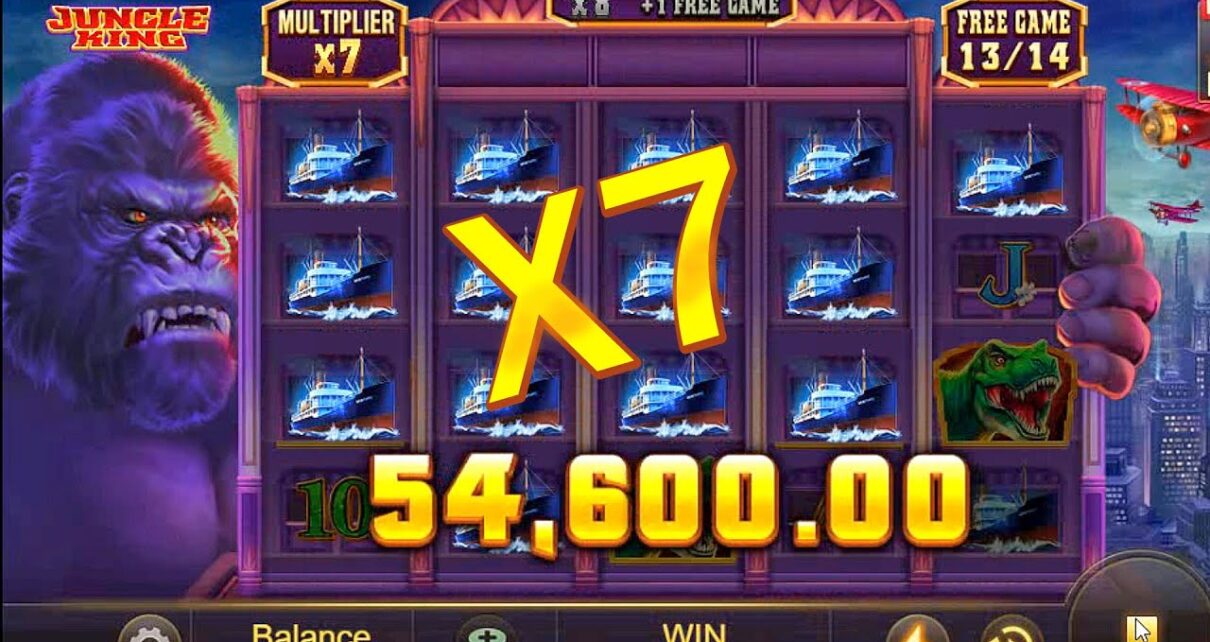 Most Popular Games 💲100K Super Win , Slot Jili