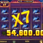 Most Popular Games 💲100K Super Win , Slot Jili