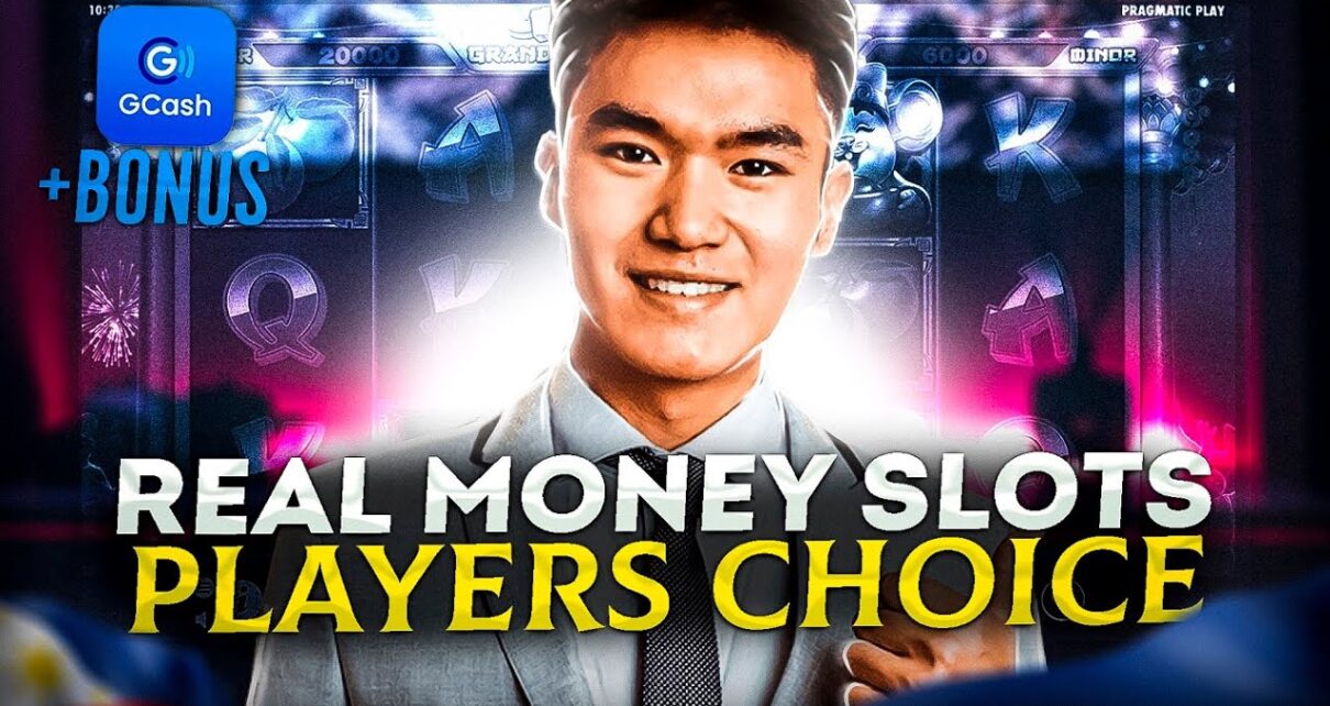 New online casino Philippines games for real money | Online casino Philippines HUGE WIN⭐