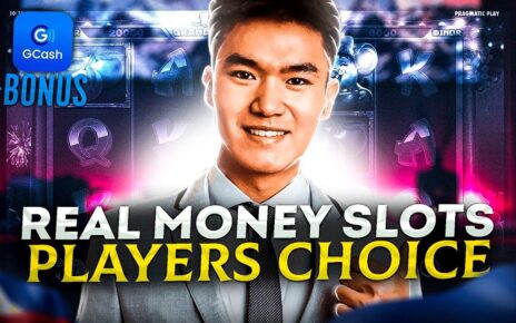 New online casino Philippines games for real money | Online casino Philippines HUGE WIN⭐