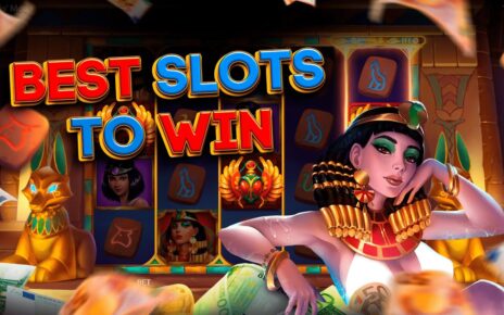 Online Casino NZ 2024 Best Slots and Instant Wins to Try 🇳🇿