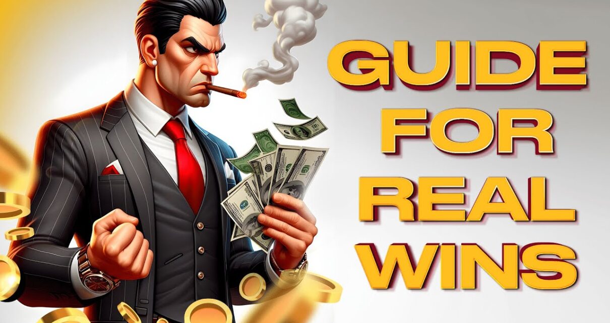 Online Casino NZ The Ultimate Guide for Real Money Players 💸