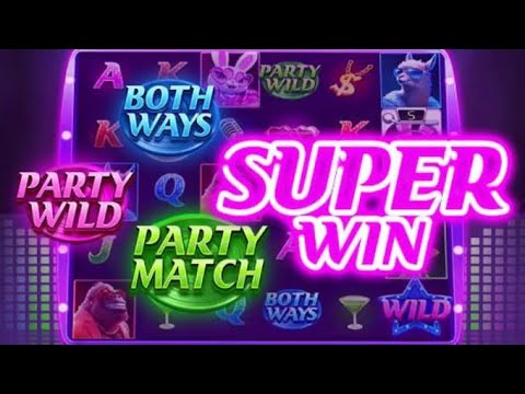 Online Casino Slot 🎆 BettingWood is live! Online Casino Slot 🎆 BettingWood is live!