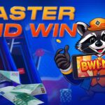 Online Casino Success in Europe Master the Games and Win 🏆