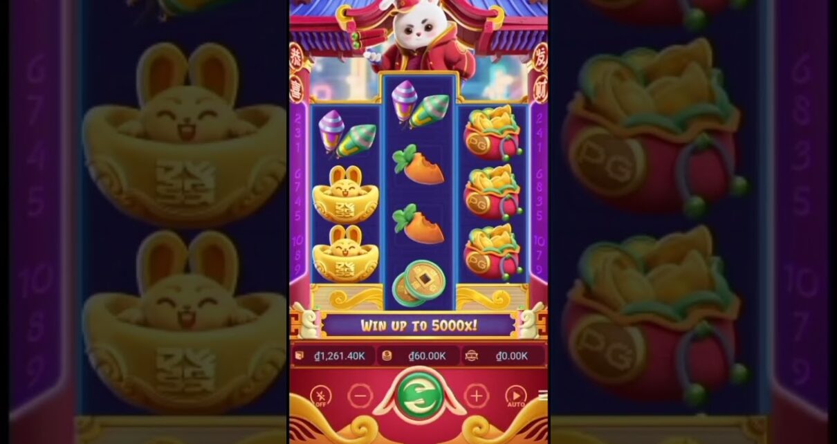 PG SLOT#viral #youtubeshorts #onlinecasino #jackpot #casinoworld #onlinebetting