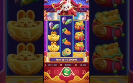 PG SLOT#viral #youtubeshorts #onlinecasino #jackpot #casinoworld #onlinebetting