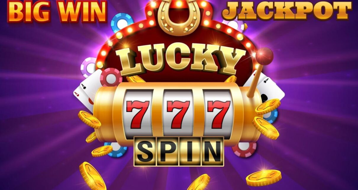 The History of Lucky Pants Bingo: From Humble Beginnings to Online Success