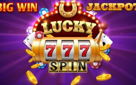 Explore the Exciting World of Lucky Nova Casino