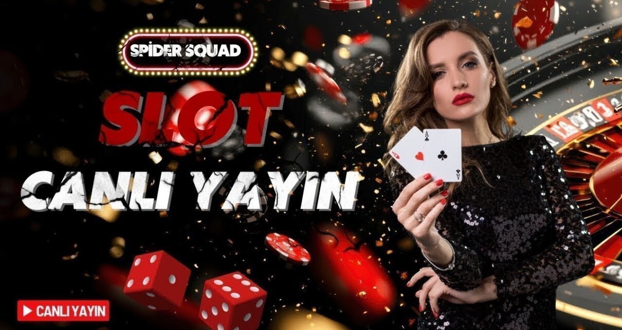 SLOT CANLI YAYIN 🔴 SLOT OYUNLARI 🔴 SWEET BONANZA 1000 YENİ OYUN #slot #slotoyunları #sweetbonanza