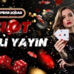 SLOT CANLI YAYIN 🔴 SLOT OYUNLARI 🔴 BONANZA NGỌT NGÀO 1000 YENİ OYUN #slot #slotoyunları #sweetbonanza