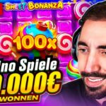 Scurrows casino | deutschland online casino | großer gewinn