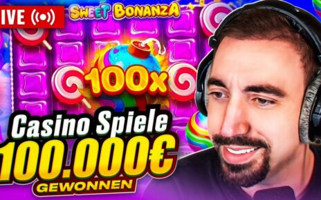 Scurrows casino | deutschland online casino | großer gewinn