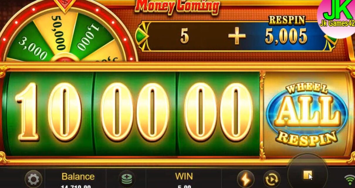 🤑Slot Jili Games, 23K💲Super Win