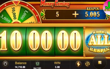 🤑Slot Jili Games, 23K💲Super Win