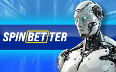 Spinbetter Casino review, bonuses, withdrawal speed, limits, games (online casino 2024)