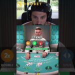 THIS IS HUGE! #nickmercs #casino