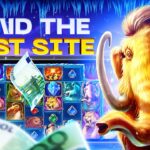 Top Online Casino Reviews Find the Best Sites 🌟🎮